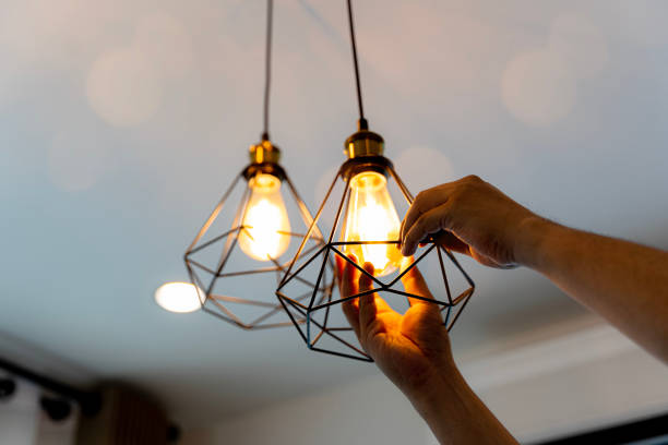 Best Emergency Electrician Near Me  in Centerville, GA
