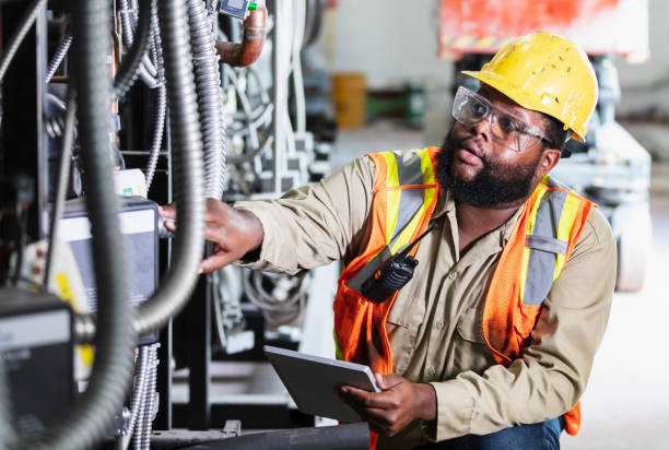 Best Affordable Electrical Installation  in Centerville, GA